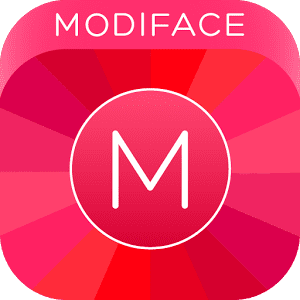 Makeup Premium - 메이크업 프리미엄 (프리미엄) 3.6 1 makeup premium android logo