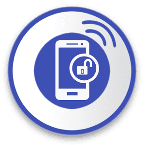 malware unlocker pro android logo