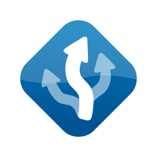 MapFactor Navigator - 맵팩터 내비게이터 7.3.64 1 mapfactor gps navigation maps logo