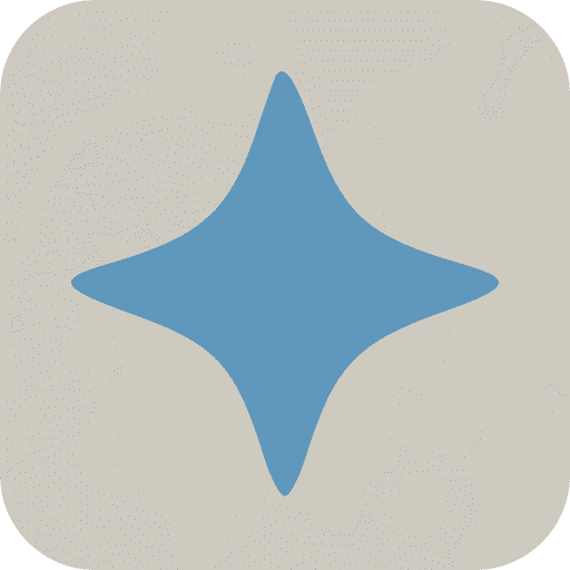 MapGenie: Genshin Impact Map - 맵지니: 원신 맵 (프로) 2.1.12 1 mapgenie logo