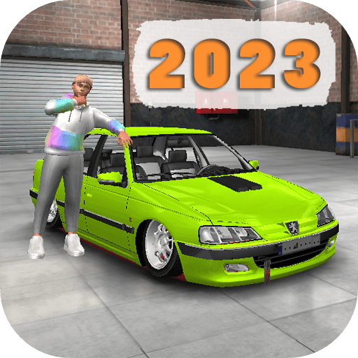 mashin bazi irani 2023 - 마신 바지 이란이 2023 0.16 1 mashin bazi irani 2023 logo