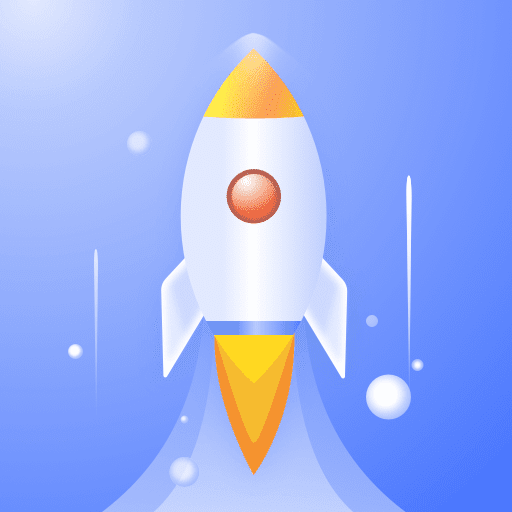 Master Clean 전화 청소기 - 마스터 클린 전화 청소기 (VIP) 2.0.0.7 1 master clean logo