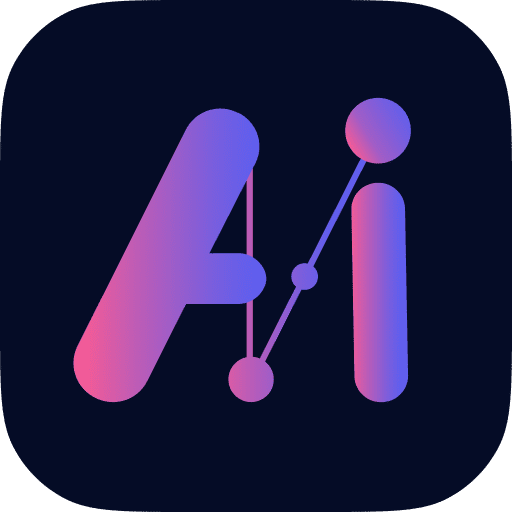 MateAI - AI 챗봇 한국어버전 (프로) 1.3.3 1 mateai ai chat bot assistant logo