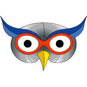 Math Plus Ultra - 수학 플러스 울트라 1.1.5 1 math plus ultra logo