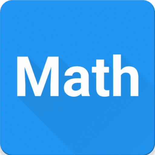 Math Studio - 수학 스튜디오 2.38 1 math studio logo