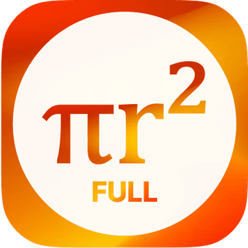 공식 10.3 1 maths formulas logo