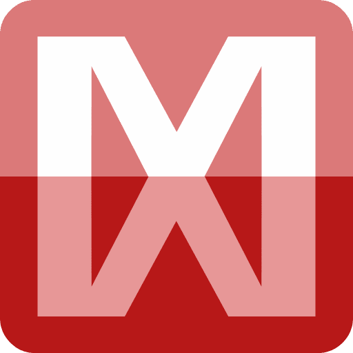 Mathway - 매스웨이 5.11.0 1 mathway android logo