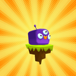 Mayamon: Epic Adventure - 마야몬: 에픽 어드벤처 1 버그판 1 mayamon epic adventure logo
