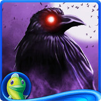 MCF: Unlocked Full - MCF: 잠금 해제 전체 (풀) 1.0.2 1 mcf unlocked full android games logo