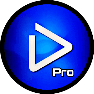 Me Video Player Pro - 미 비디오 플레이어 프로 (프로) 1.2 1 me video player pro logo