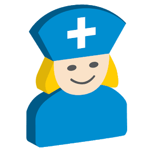 Med Helper Pro Pill Reminder - 메드 헬퍼 프로 약 복용 알림 (프로) 3.4.0 1 med helper pro pill reminder logo