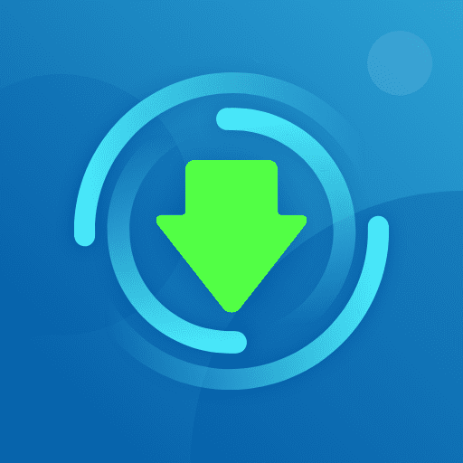 MediaGet - torrent client - 미디어겟 - 토렌트 클라이언트 (프로) 2.0.318 1 mediaget torrent client logo
