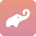 meditation lojong logo