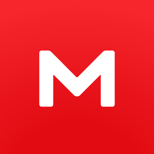 MEGA - 메가 15.3 1 mega full android logo