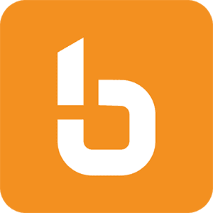 bam - 밤 4.19.1.478 1 melli baam mobile bank logo