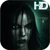Mental Hospital IV HD - 멘탈 병원 IV HD 1.00.01 1 mental hospital iv hd games logo