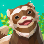 merge safari logo