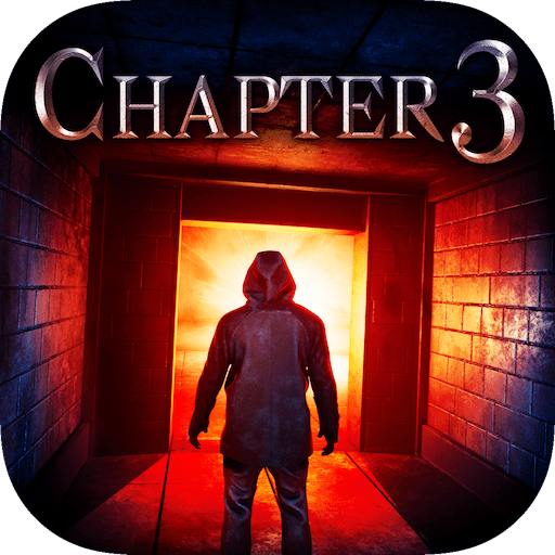 Meridian 157: Chapter 3 - 메리디안 157: 챕터 3 1.1.2 1 meridian 157 chapter 3 logo
