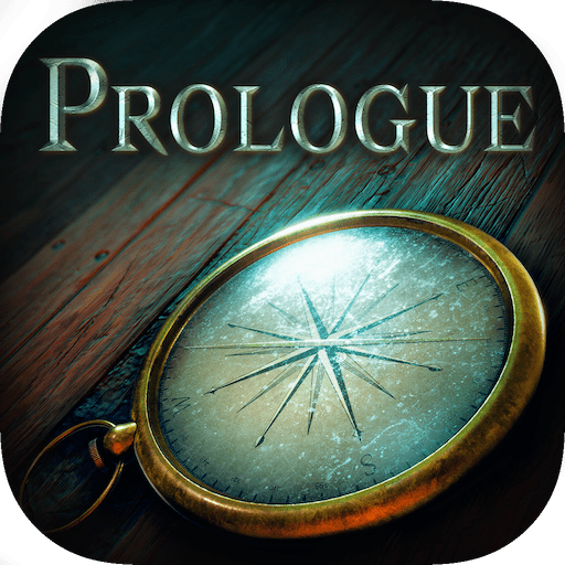 Meridian 157: Prologue - 메리디안 157: 프롤로그 (프로) 2.0.1 버그판 1 meridian 157 prologue logo