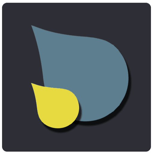Meteo Weather Widget - Donate - 메테오 날씨 위젯 - 기부 2.6.0 1 meteogram weather widget logo