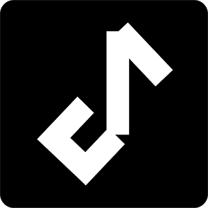 Metrolist - 메트로리스트 12.0.0 1 metrolist android logo