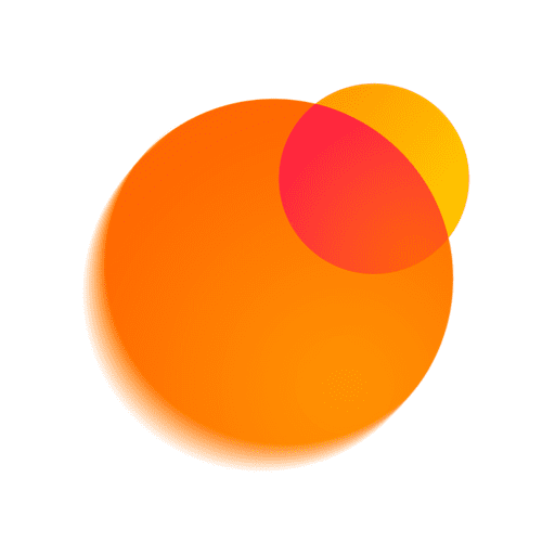Zepp Life - 6.13.0 1 mi fit android logo