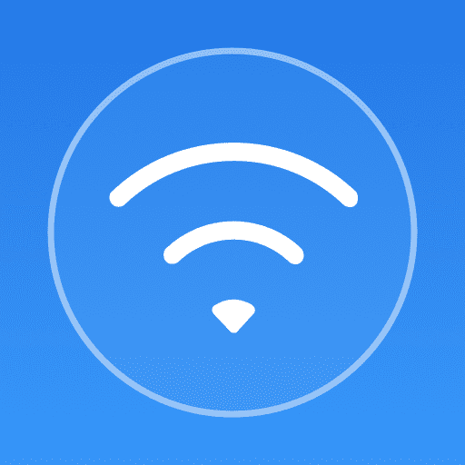 Mi Wi Fi - 미 와이파이 5.8.8 1 mi wi fi logo