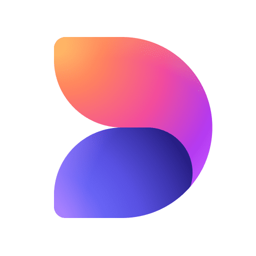 Microsoft Designer - 마이크로소프트 디자이너 1.2505203.8001 1 microsoft designer logo