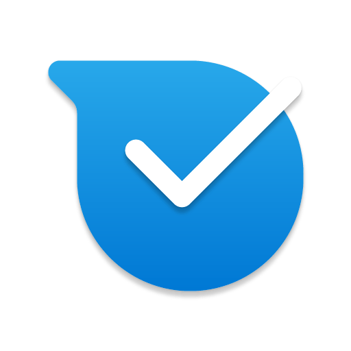 Microsoft Kaizala – Chat Call Work - 마이크로소프트 카이잘라 – 채팅 통화 작업 1.1.5418.6912 1 microsoft kaizala logo
