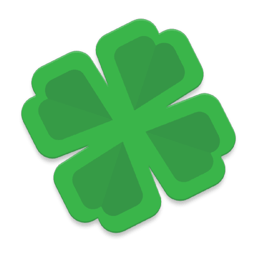 Read Chan (Paid), 4chan Reader - 읽기 찬 (유료), 4chan 리더 3.0.103 1 mimi 4chan reader donate logo