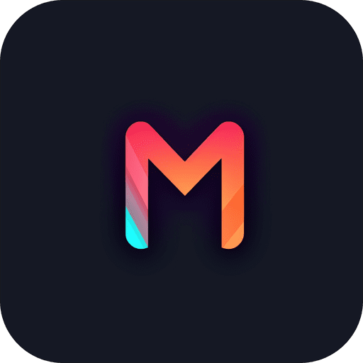 MindFul Wall - 마인드풀 월 2.0 1 mindful wall logo