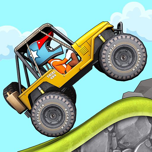 Mini Racing Adventures - 미니 레이싱 어드벤처스 1.29.2 버그판 1 mini racing adventures android logo