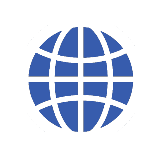 MiniBrowser PRO - 미니브라우저 PRO (프로) 3.10 1 minibrowser pro android logo