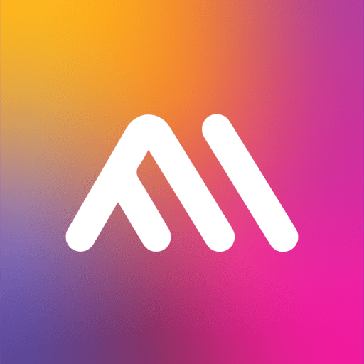Minimal Walls - 미니멀 월즈 3.0.1 1 minimal walls logo