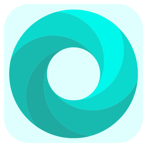 Mint Browser - Video download, - 민트 브라우저 - 비디오 다운로드, 3.9.3 1 mint browser android logo