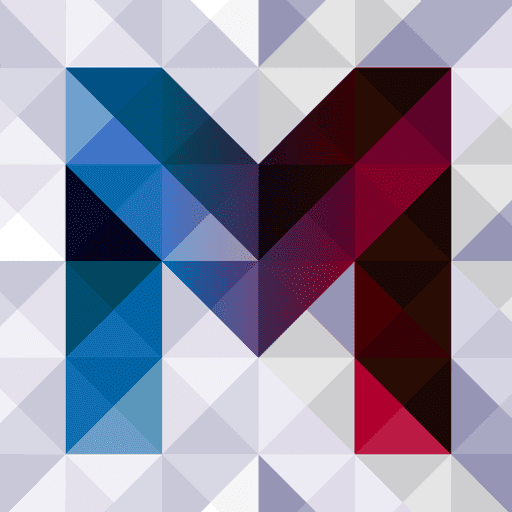 Mirror Lab - 미러랩 (프로) 2.6.9.3 1 mirror lab full android logo