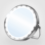 mirror premium android logo