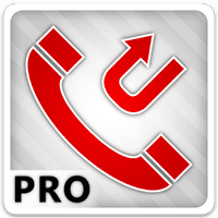 Missed Call / SMS Reminder Pro - 부재중 전화 / SMS 알림 프로 (프로) 3.5 1 missed call sms reminder pro logo