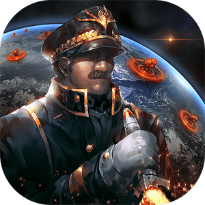 Missile Diplomacy - 미사일 외교 1.0.9 1 missile diplomacy android logo