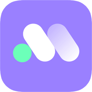 Mixart Photo Editor VIP - 믹스아트 포토 편집기 VIP 1.18 1 mixart photo editor logo