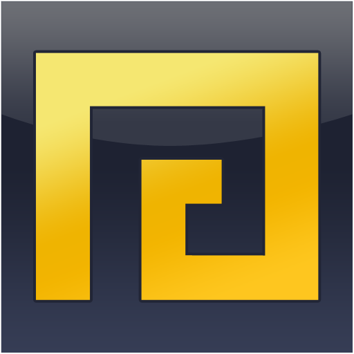 MixPad Master's Edition - 믹스패드 마스터 에디션 12.21 1 mixpad masters edition logo