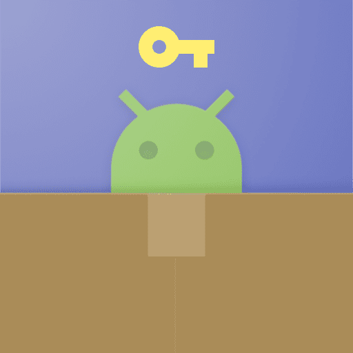 ML Manager Pro: APK Extractor - ML 매니저 프로: APK 추출기 (프로) 5.0 1 ml manager pro android logo