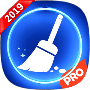 Mobile Booster Pro - 모바일 부스터 프로 (프로) 1.5.12 1 mobile booster pro logo
