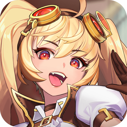 Mobile Legends: Adventure - 모바일 레전드: 어드벤처 1.1.448 1 mobile legends adventure logo
