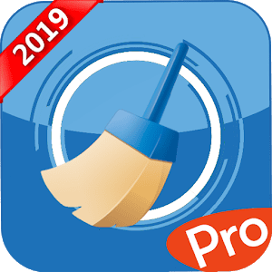 Mobile Optimizer Pro - 모바일 최적화 프로 (프로) 1.9.15 1 mobile optimizer pro android logo
