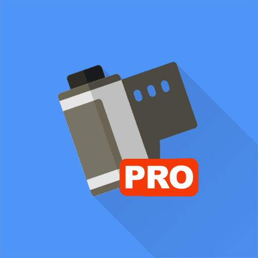 Mobile Photo Scanner (MPScan) - 모바일 사진 스캐너 (MPScan) (프로) 1.0.24 1 mobile photo scanner mpscan pro logo