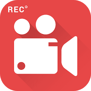 Mobile Screen Recording - 모바일 화면 녹화 (프리미엄) 1.0 1 mobile screen recording logo