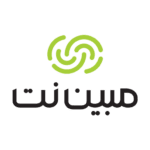 mobinnet android logo