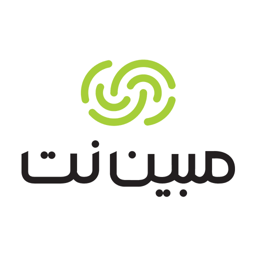 مبین نت | Mobinnet - 모빈넷 23.0 1 mobinnet android logo