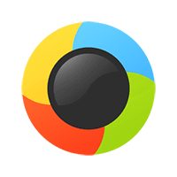 MOLDIV by JellyBus Pro - 몰디브 by 젤리버스 프로 (프리미엄) 2.9.4 1 moldiv by jellybus pro android logo